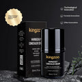 Hair density cream 30 ml